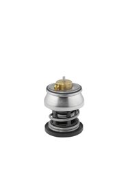 TERMOSTAT LICHID RACIRE WAHLER 412253.88D - Compatibil cu BMW, MINI