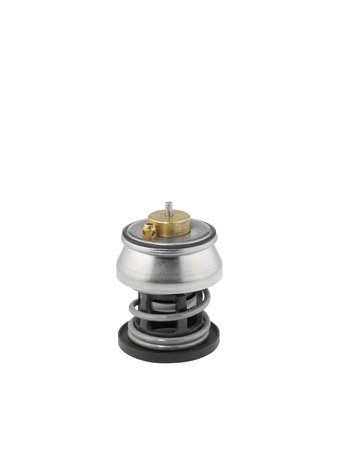 TERMOSTAT LICHID RACIRE WAHLER 412253.88D - Compatibil cu BMW, MINI