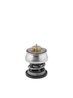 TERMOSTAT LICHID RACIRE WAHLER 412253.88D - Compatibil cu BMW, MINI