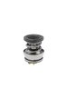 TERMOSTAT LICHID RACIRE WAHLER 412253.88D - Compatibil cu BMW, MINI