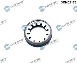Simering diferential Dr.Motor Automotive DRM02173