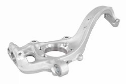 Articulatie directie suspensie roata VAICO V10-7822