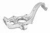 Articulatie directie suspensie roata VAICO V10-7822
