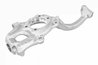 Articulatie directie suspensie roata VAICO V10-7822