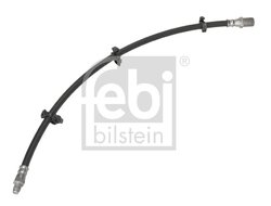 FURTUN FRANA FEBI BILSTEIN 185409 - Compatibil cu IVECO