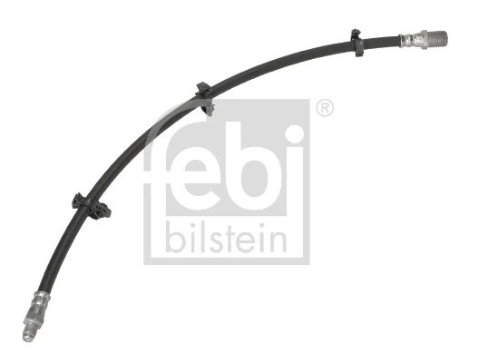 Furtun frana Febi Bilstein 185409