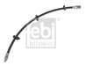 Furtun frana Febi Bilstein 185409