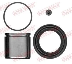 SET REPARATIE ETRIER QUICK BRAKE 114-5274 - Compatibil cu MINI