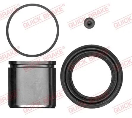 SET REPARATIE ETRIER QUICK BRAKE 114-5274 - Compatibil cu MINI