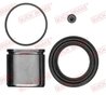 SET REPARATIE ETRIER QUICK BRAKE 114-5274 - Compatibil cu MINI