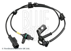 SENZOR ABS BLUE PRINT ADBP710120 - Compatibil cu HYUNDAI, KIA
