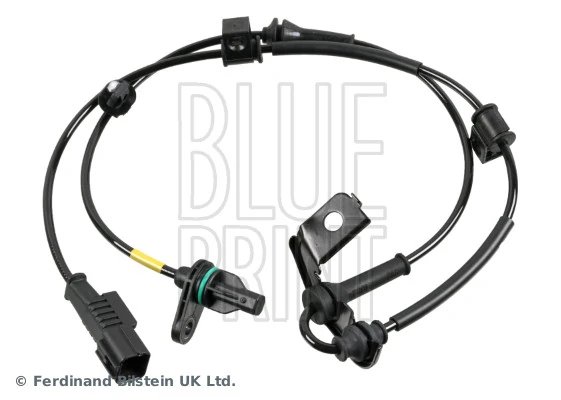Senzor ABS Blue Print ADBP710120