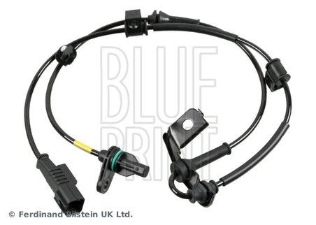 Senzor ABS Blue Print ADBP710120