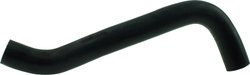 Furtun radiator Gates 05-2151