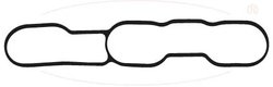 GARNITURA GALERIE ADMISIE CORTECO 49116056 - Compatibil cu CITROEN, DS, FIAT, OPEL, PEUGEOT, TOYOTA, VAUXHALL