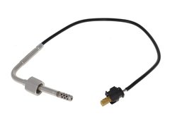SENZOR TEMPERATURA GAZE EVACUARE VALEO 369023 - Compatibil cu MERCEDES-BENZ