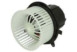 Ventilator habitaclu Thermotec DDC018TT