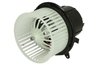 Ventilator habitaclu Thermotec DDC018TT