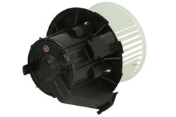 Ventilator habitaclu Thermotec DDC018TT