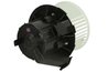 Ventilator habitaclu Thermotec DDC018TT