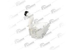 Rezervor apa spalare parbriz VADEN ORIGINAL 545.04.0001