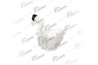 Rezervor apa spalare parbriz VADEN ORIGINAL 545.04.0001