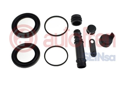 Set reparatie etrier AUTOFREN SEINSA D44173