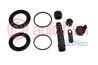 Set reparatie etrier AUTOFREN SEINSA D44173