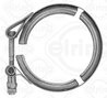 CONECTOR TEAVA ESAPAMENT ELRING 786.160 - Compatibil cu FORD USA