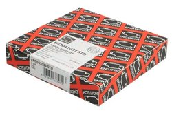 SET SEGMENTI PISTON ENGITECH ENT041033 STD - Compatibil cu HYUNDAI, KIA