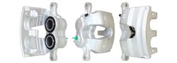 ETRIER FRANA ELSTOCK 82-3211 - Compatibil cu MERCEDES-BENZ