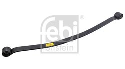 Pachet foi de arc Febi Bilstein 185507