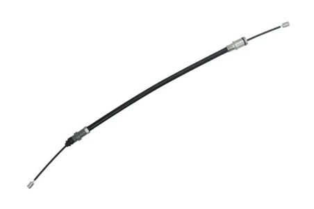 Cablu frana de mana ABE C7F038ABE