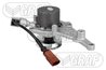 Pompa de apa Graf PA1470A-8