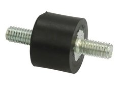 Suport radiator Thermotec DLG002TT