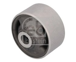 BUCSA SUSPENSIE FEBI BILSTEIN 184488 - Compatibil cu HYUNDAI, KIA