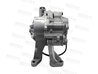 Pompa ulei MOTIVE OP8432