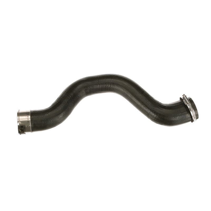 Furtun intercooler/turbo Gates 09-1479