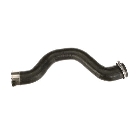 Furtun intercooler/turbo Gates 09-1479