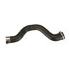 Furtun intercooler/turbo Gates 09-1479