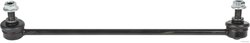 Bieleta stabilizator Herth+Buss Jakoparts J4964049