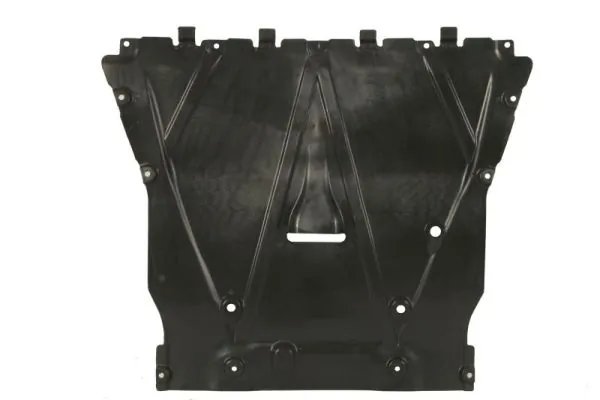 Acoperire motor BLIC 6601-05-0000030Q