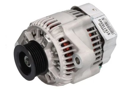 Alternator Stardax STX110343R