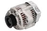 Alternator Stardax STX110343R