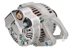 Alternator Stardax STX110343R