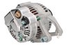 Alternator Stardax STX110343R