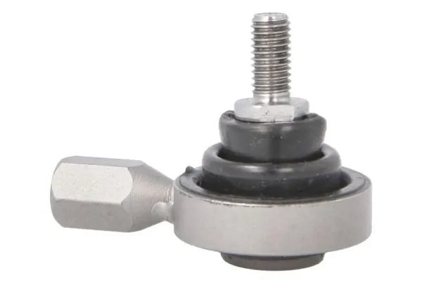 Pivot REINHOCH RH57-2005