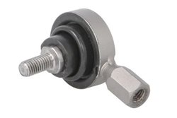 Pivot REINHOCH RH57-2005