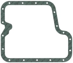 GARNITURA BAIE ULEI ELRING 762.085 - Compatibil cu BMW