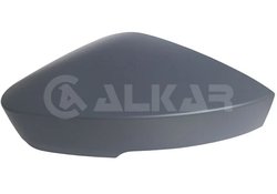 Acoperire oglinda exterioara Alkar 6341732